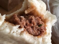 -王家沙点心店(万航渡路店)