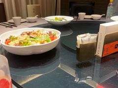 -徐记海鲜(陕西历史博物馆|明德门店)