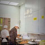 🍞欧包的诱惑😋祈福新店