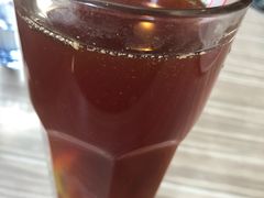 -必胜客(上海新南方商城PH店)