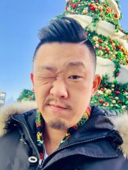 -崇尚GAVIN STYLE