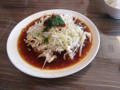-林之六八·6886大连老菜馆