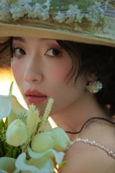 -Mu慕婚纱摄影·超级工作室