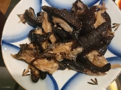 -晓林火锅(安定门店)