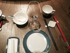 -凤凰湘语·湘粤和鸣(浦东旗舰店)