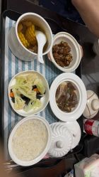 -爱月坊产后护理中心(万达店)