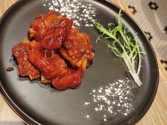 -鼎泰丰(国贸商城店)