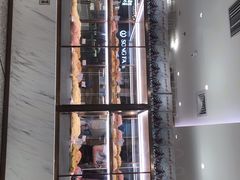 -奈雪的茶(新天地广场PRO店)