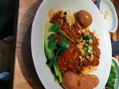 -醉面(苏州桥店)