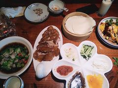 -明丰小渔馆(明月路店)