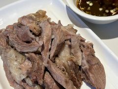 -国强手抓(西夏区店)