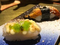 -久村和居