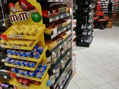 -BHG Market Place(水游城店)