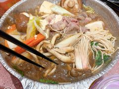 -元气寿司(环球港店)