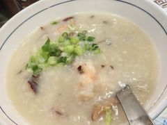 -阿殳菜馆·私厨(水围村店)