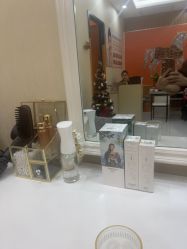 -美肤盾祛痘·问题肌头疗管理中心