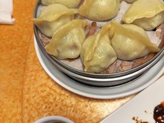 -小郭私房菜·海肠捞饭店(学士街店)