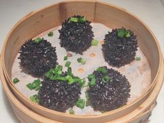 -径山十八道·风味民间菜(杭州总店)
