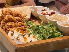 -解家河南菜(商鼎路店)