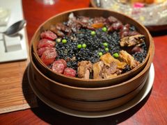 -解香楼(八盘岭路店)