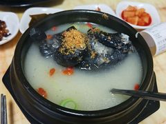 -长顺参鸡汤店(西塔总店)