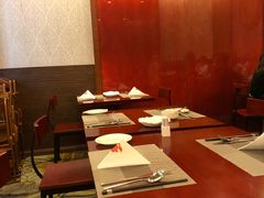-牡丹国际大酒店-港式茶餐厅