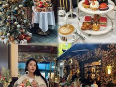 -COVA(新天地Xintiandi店)