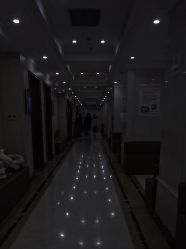 -上海百佳妇产医院