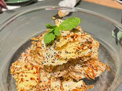 -晟永興烤鸭店(五道口店)
