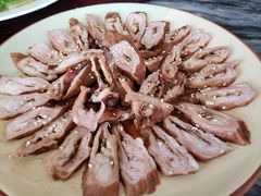 -得心斋(文华北路店)