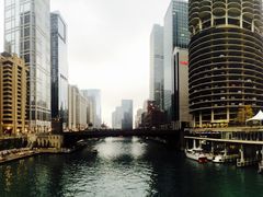 -66号公路起点牌