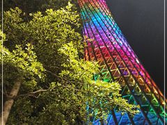 -广州塔