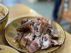 -乐山第一家临江鳝丝(茶坊路店)