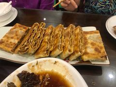 -津菜宋记老房子(鼓楼店)