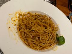 -MARU玛露音乐餐厅(大学路店)