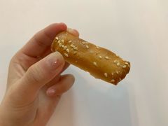 -宋记饼家(石门二路店)