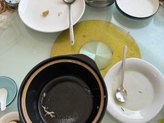 -美味之家·湖景农家乐(太湖东山店)
