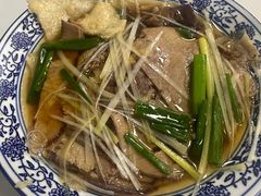 -白家平赫园罩饼(文昌大街店)