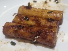 -粤匠·澳门点心粤菜海鲜(澳门半岛店)