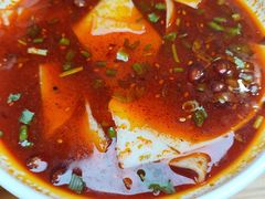 -马三洋芋片(兰州总店)