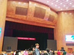 -北京大学百年讲堂