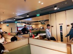 -海底捞火锅(宝龙广场夜宵主题店)