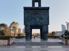 -揭阳楼