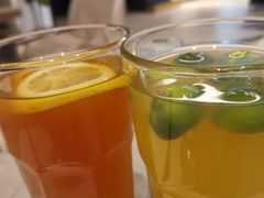 -必胜客(WOW玉泉远洋店)