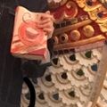 -半坡九号老挝冰咖啡