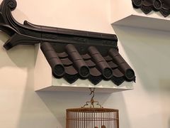 -潇湘·永州会馆(百子湾店)