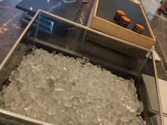 -上海虹桥西郊假日酒店