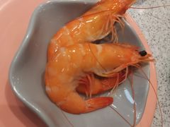 -争鲜回转寿司(太阳宫凯德MALL店)