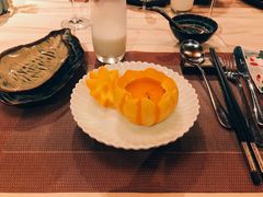 -鱼桥巷·美学川菜