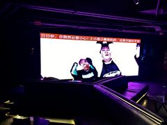 -魅KTV·AI辅唱(福雷德广场店)